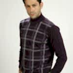 189katalog-cekimleri