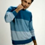 190katalog-cekimleri