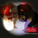 191katalog-cekimleri