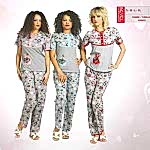 195katalog-cekimleri