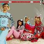 196katalog-cekimleri