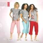 197katalog-cekimleri