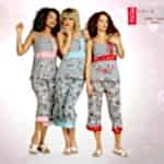 198katalog-cekimleri