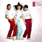 200katalog-cekimleri