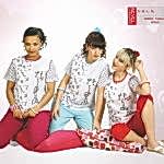 202katalog-cekimleri