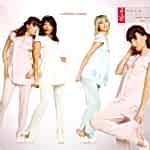 205katalog-cekimleri