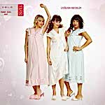 206katalog-cekimleri