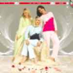 208katalog-cekimleri