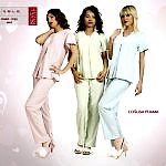 209katalog-cekimleri