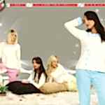 210katalog-cekimleri