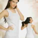 212katalog-cekimleri