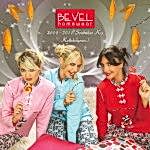 213katalog-cekimleri