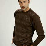 215katalog-cekimleri