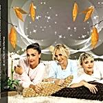 216katalog-cekimleri