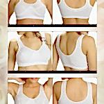 218katalog-cekimleri