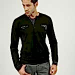 219katalog-cekimleri