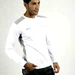 220katalog-cekimleri