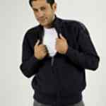 221katalog-cekimleri