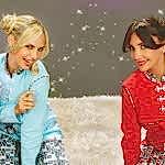 222katalog-cekimleri