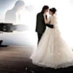 Düğün Fotoğrafçısı