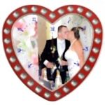 sublimasyon-baskilar-1