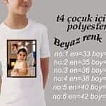 sublimasyon-baskilar-10