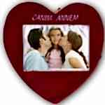 sublimasyon-baskilar-11