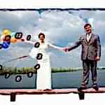 sublimasyon-baskilar-12