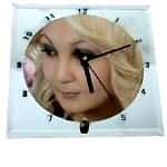 sublimasyon-baskilar-13