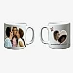 sublimasyon-baskilar-14