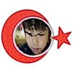 sublimasyon-baskilar-2