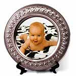 sublimasyon-baskilar-3