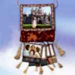 sublimasyon-baskilar-4