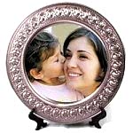 sublimasyon-baskilar-5