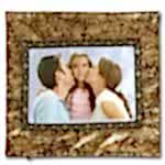 sublimasyon-baskilar-6