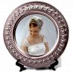 sublimasyon-baskilar-7