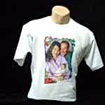 sublimasyon-baskilar-8