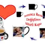 sublimasyon-baskilar-9